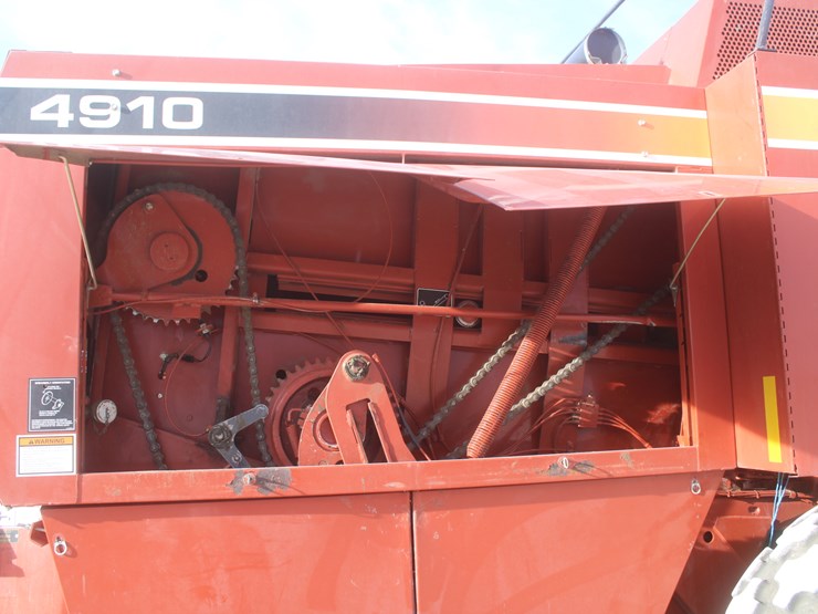 hesston-4910-image-29