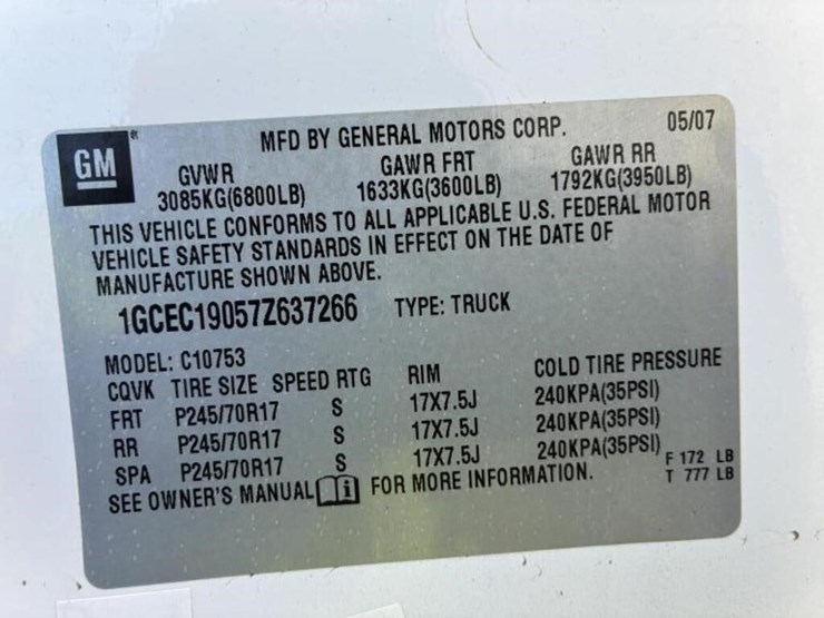 2007-chevrolet-silverado-1500-image-18