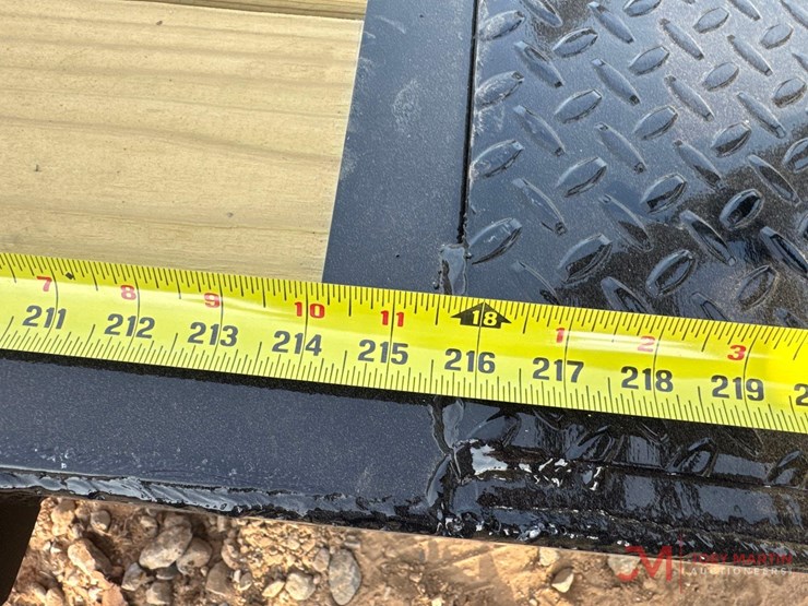 vunused-2026-delta-equipment-trailer-image-10