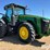 2013-john-deere-8310r-image-3