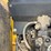 komatsu-pc160-lc-7ka-image-77