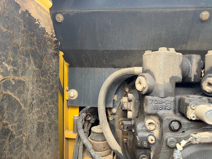 komatsu-pc160-lc-7ka-image-77