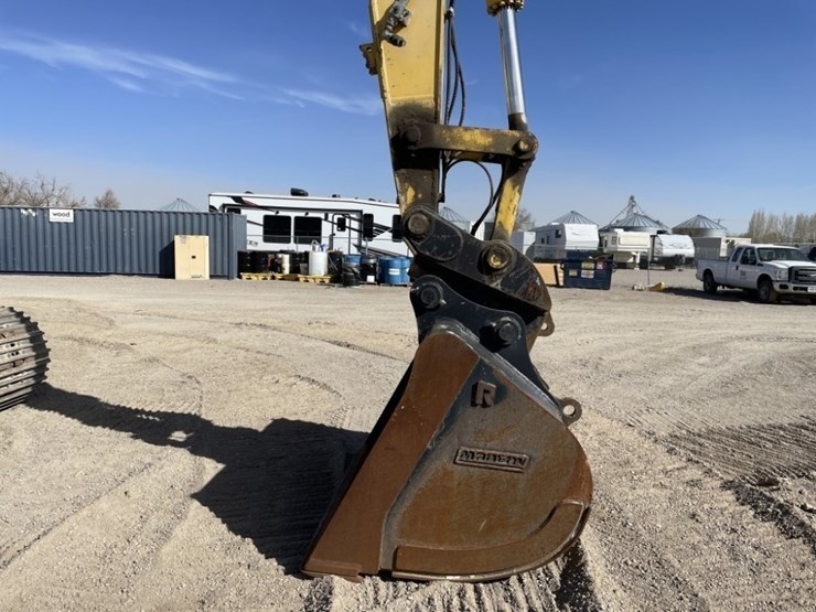 2013-komatsu-pc290-lc-10-image-11