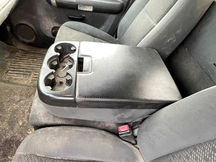 2007-chevrolet-silverado-3500-image-35