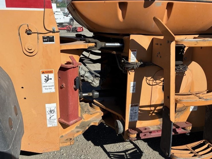 2005-case-721d-image-11