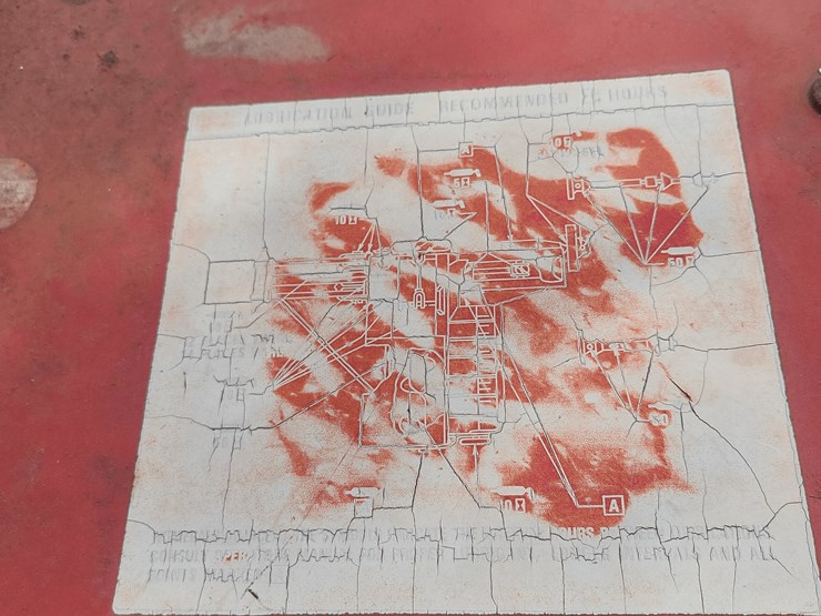 ih-435-square-baler-image-23