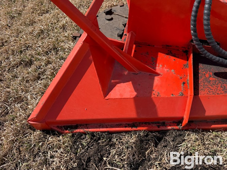 agt-60"-forestry-mulcher-image-15