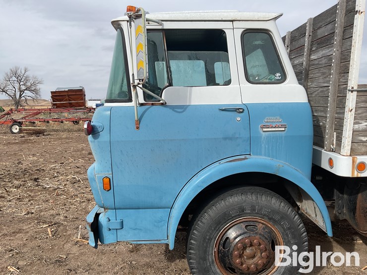 1974-gmc-6000-image-12