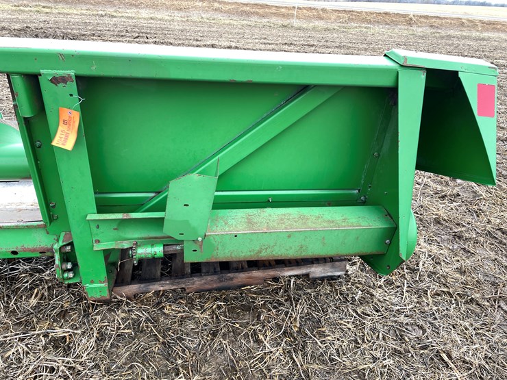 john-deere-643-image-12