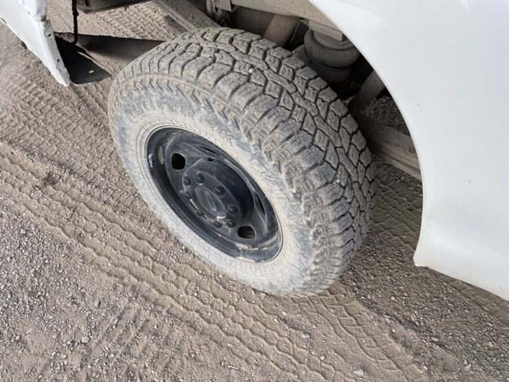 2013-ford-f250-sd-image-12