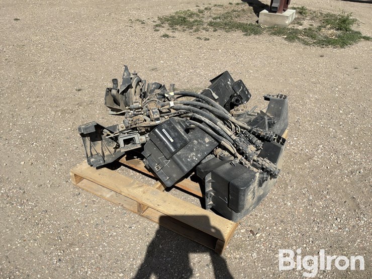 case-ih-1255-image-1