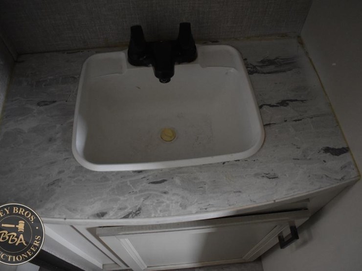 2022-jayco-jay-flight-264bh-42752-image-21