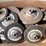 #2530-•-used-grinding-wheels-image-3