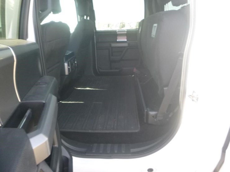 2015-ford-f150-image-7