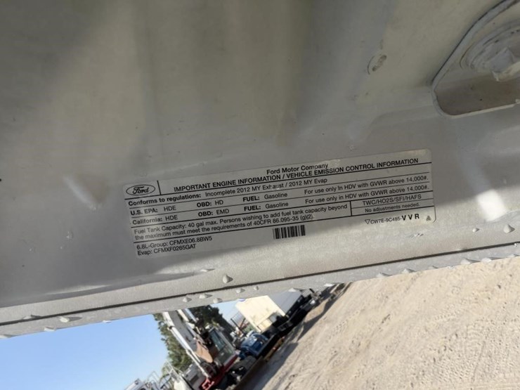 2012-ford-f450-image-8