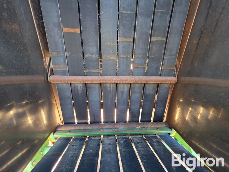 john-deere-530-image-19