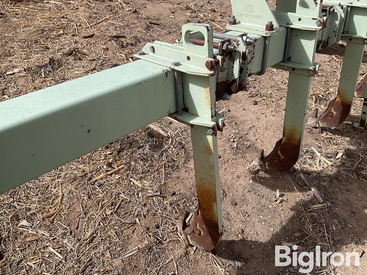 orthman-600-image-12