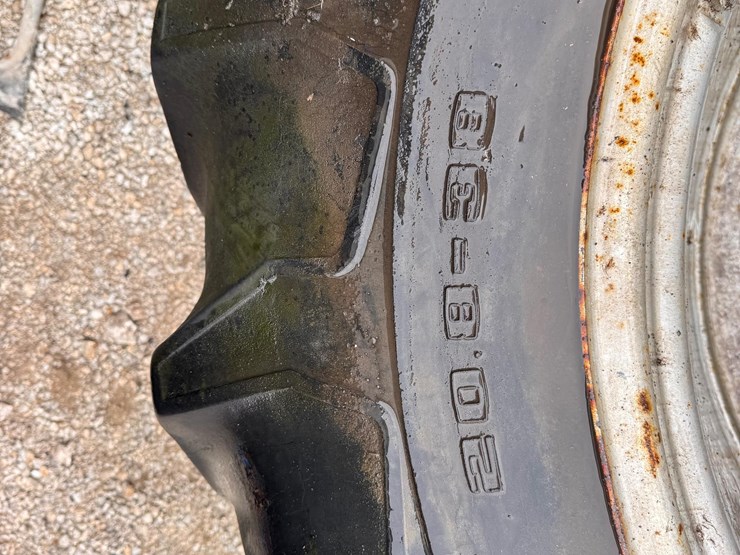 international-1566-image-9