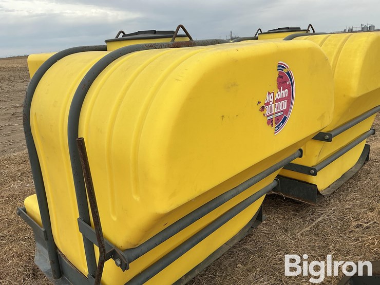 john-deere-8400-image-10