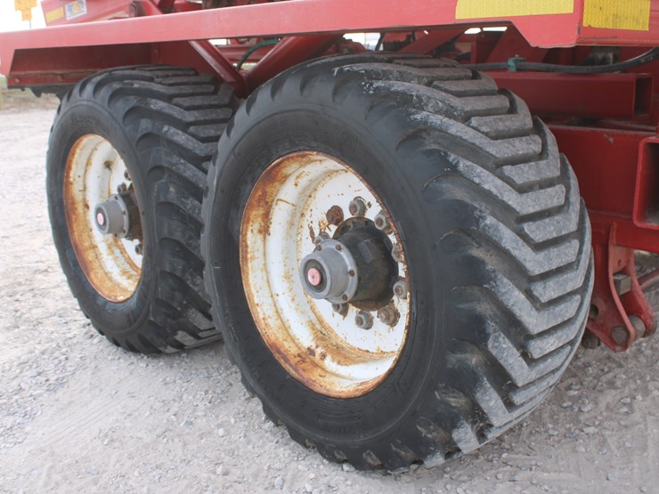 #1064-•-2009-morris-mfg-pro-ag-auto-align-bale-runner-16k-image-54