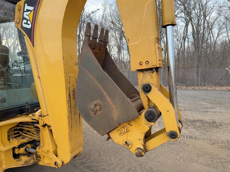 1996-caterpillar-416c-image-20