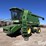 1993-john-deere-9500-image-1