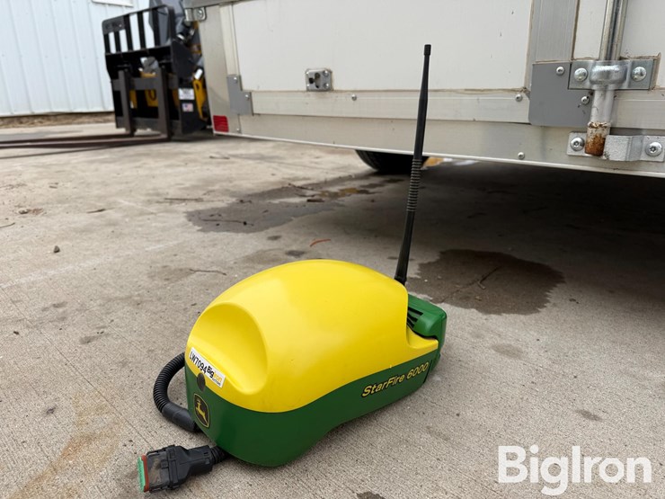 john-deere-starfire-6000-image-1