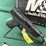 smith-&-wesson-m&p-9-shield-9mm-pistol-image-3
