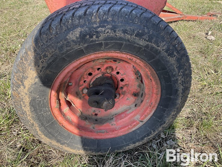 new-idea-101e-image-16