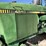 1978-john-deere-4840-image-12