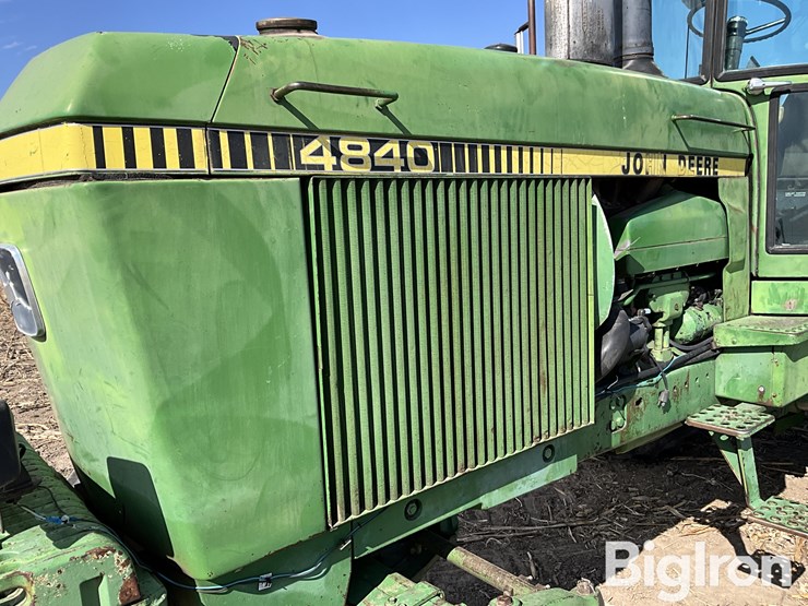 1978-john-deere-4840-image-12