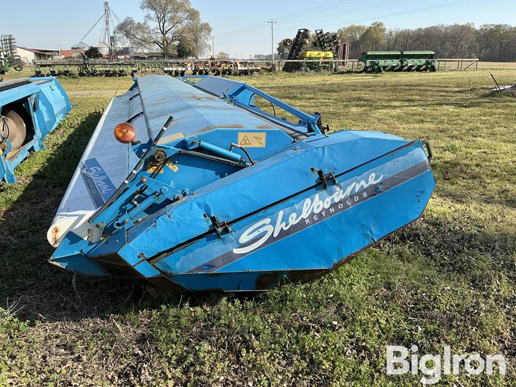 shelbourne-rsd28-image-8