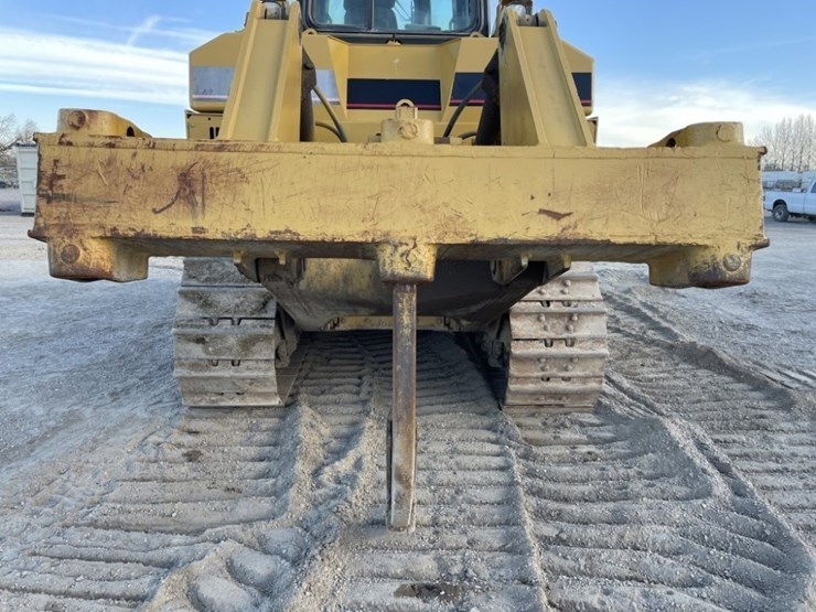 caterpillar-d8r-image-26