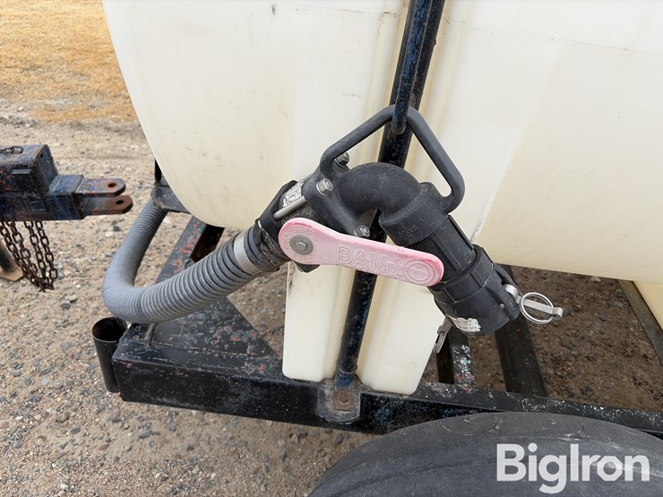 750-gallon-t/a-nurse-tank-trailer-image-16