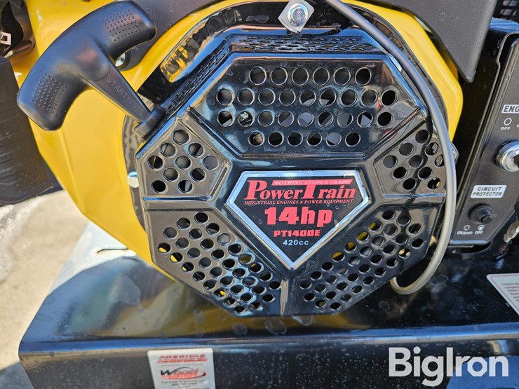 2014-massey-ferguson-730-image-18