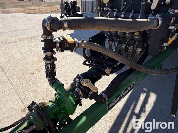 bestway-1200-image-14