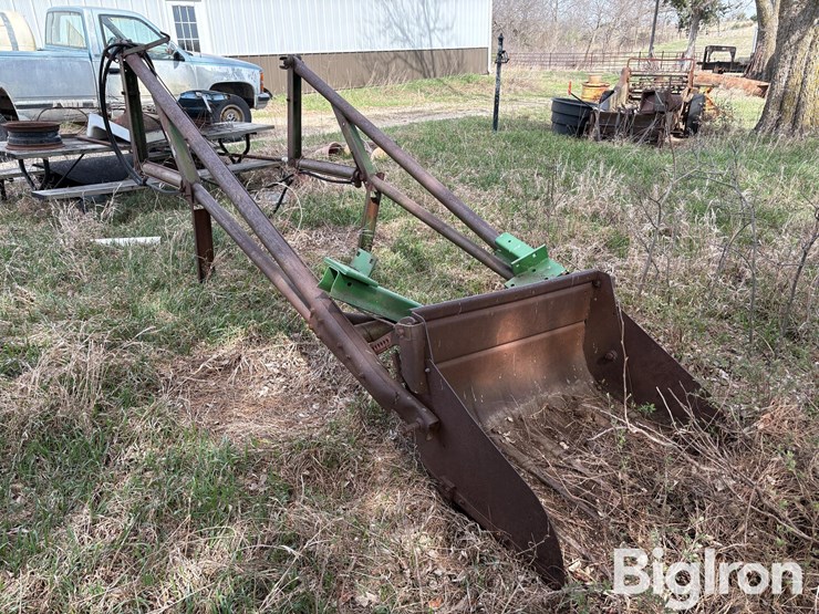 john-deere-6-image-3