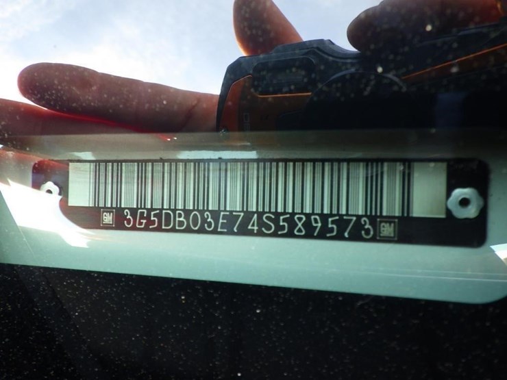 2004-buick-rendezvous-image-15