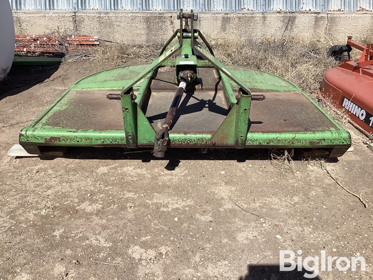 john-deere-709-image-2