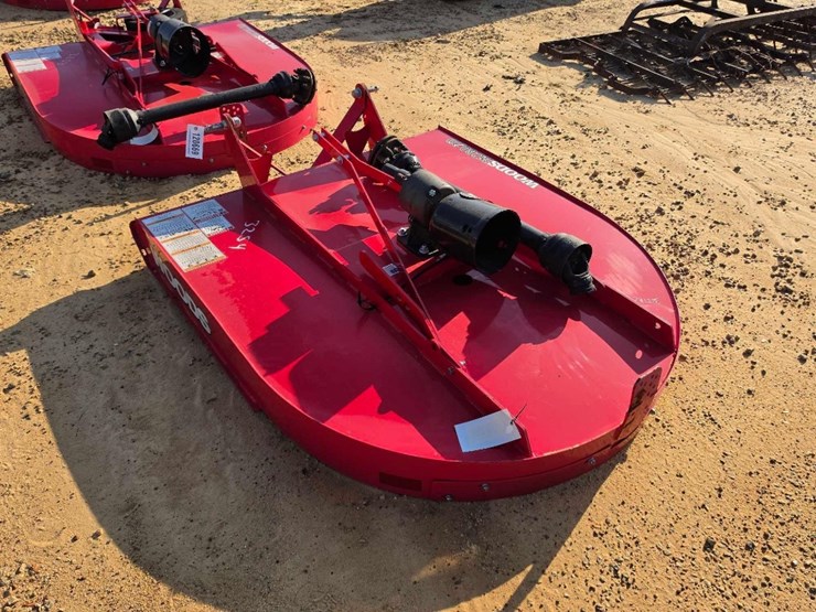 woods-rc60.20-image-2