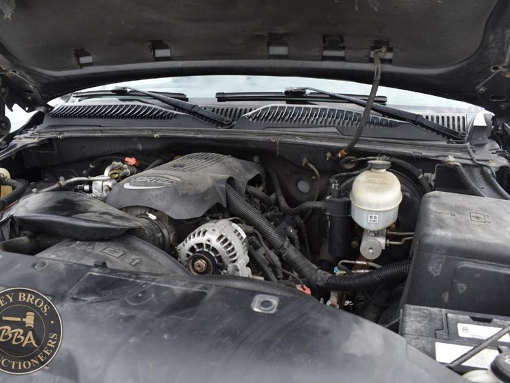 2003-gmc-sierra-1500-slt-image-34