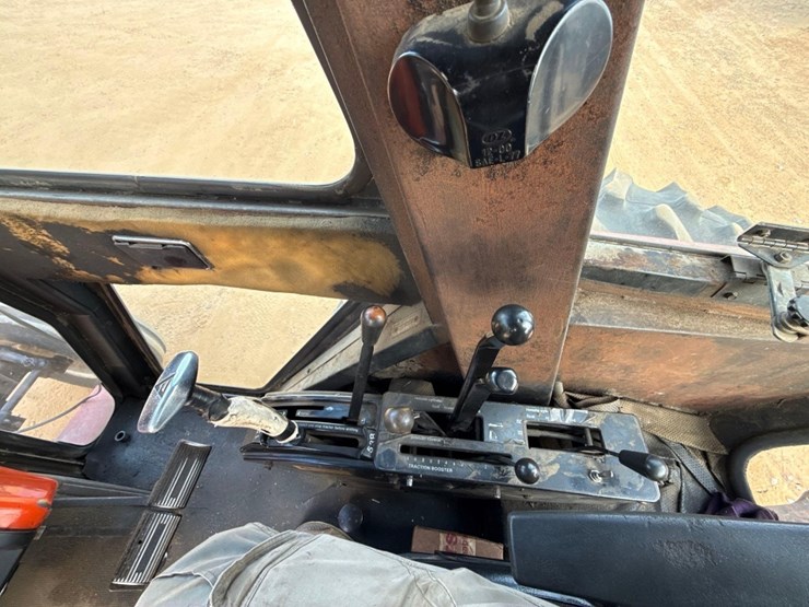 allis-chalmers-7060-image-27