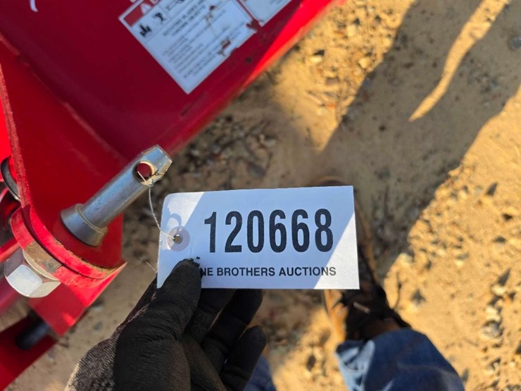 woods-rc60.20-image-6