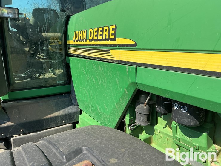 2000-john-deere-8410-image-14