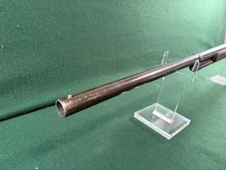 winchester-mdl.1887-10ga-shotgun-image-5