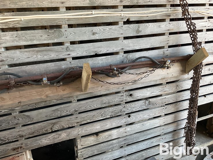 kuker-industries-10-200-pull-type-sprayer-image-12