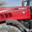case-ih-magnum-275-image-14