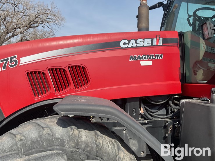 case-ih-magnum-275-image-14