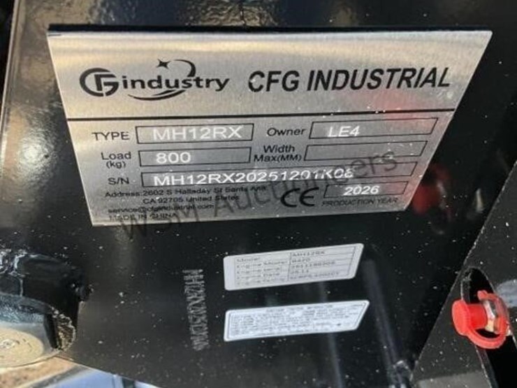 2026-cfg-industry-mh12rx-image-11