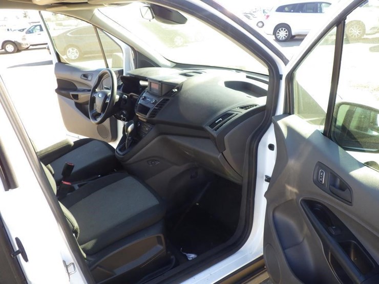 2019-ford-transit-connect-image-6